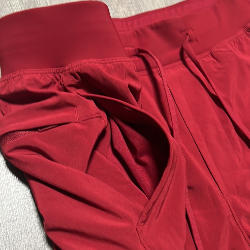 Lululemon Shorts - Picture 2 of 7